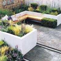 JW Garden Design image 1